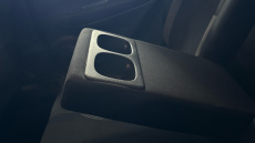 Nissan Qashqai 1.3 DiG-T 160 Acenta Premium 5dr Petrol Hatchback